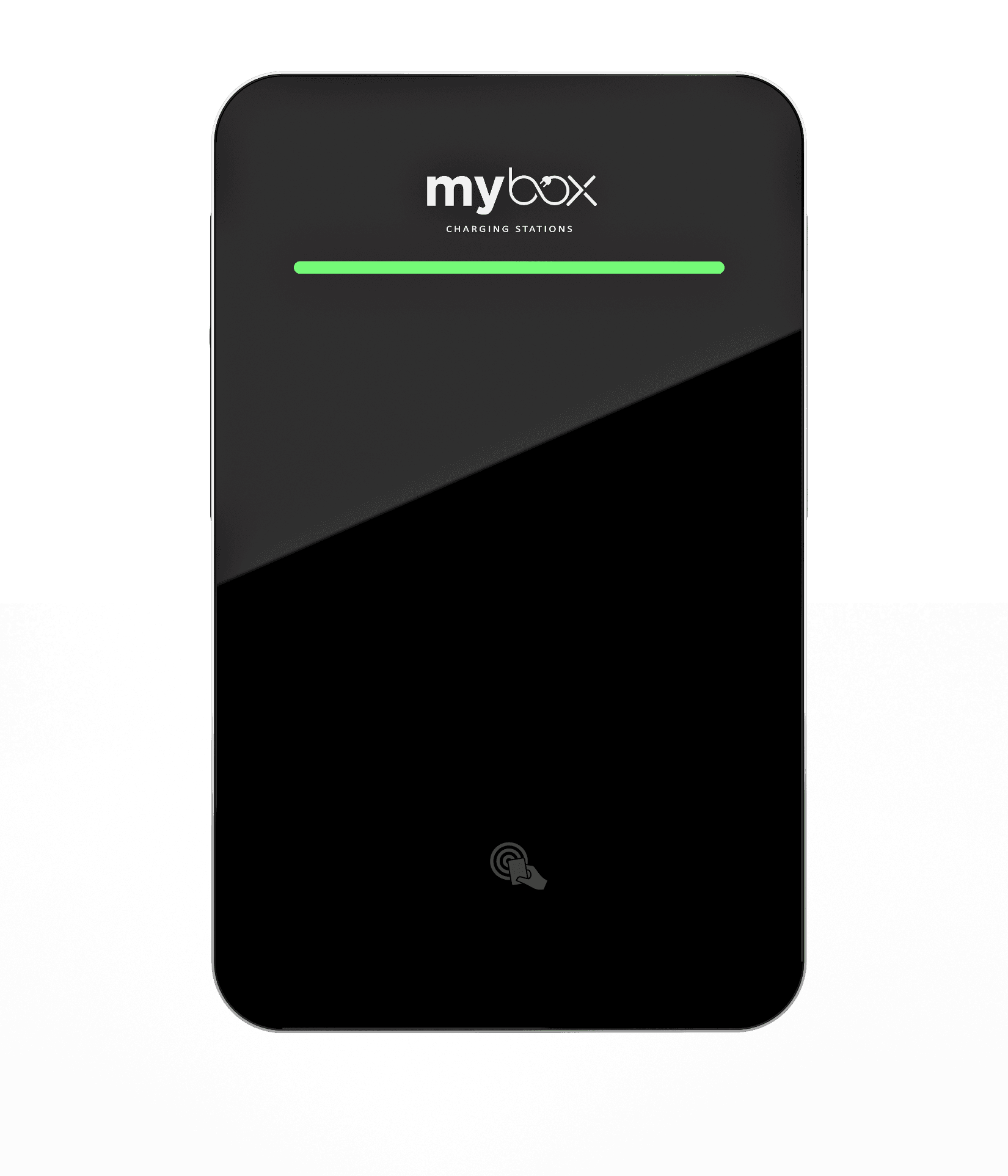 Odborné poradenství MyBox