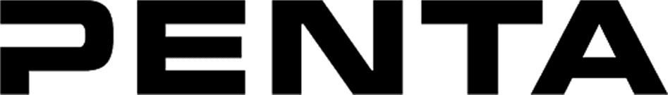 Penta
