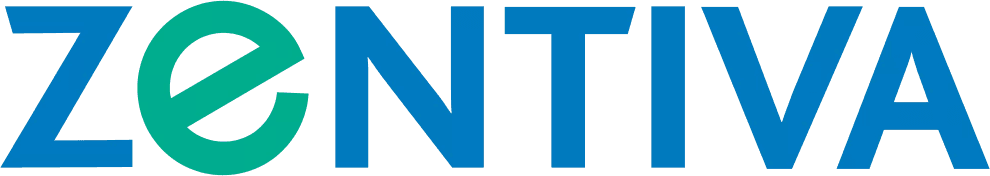 Zentiva