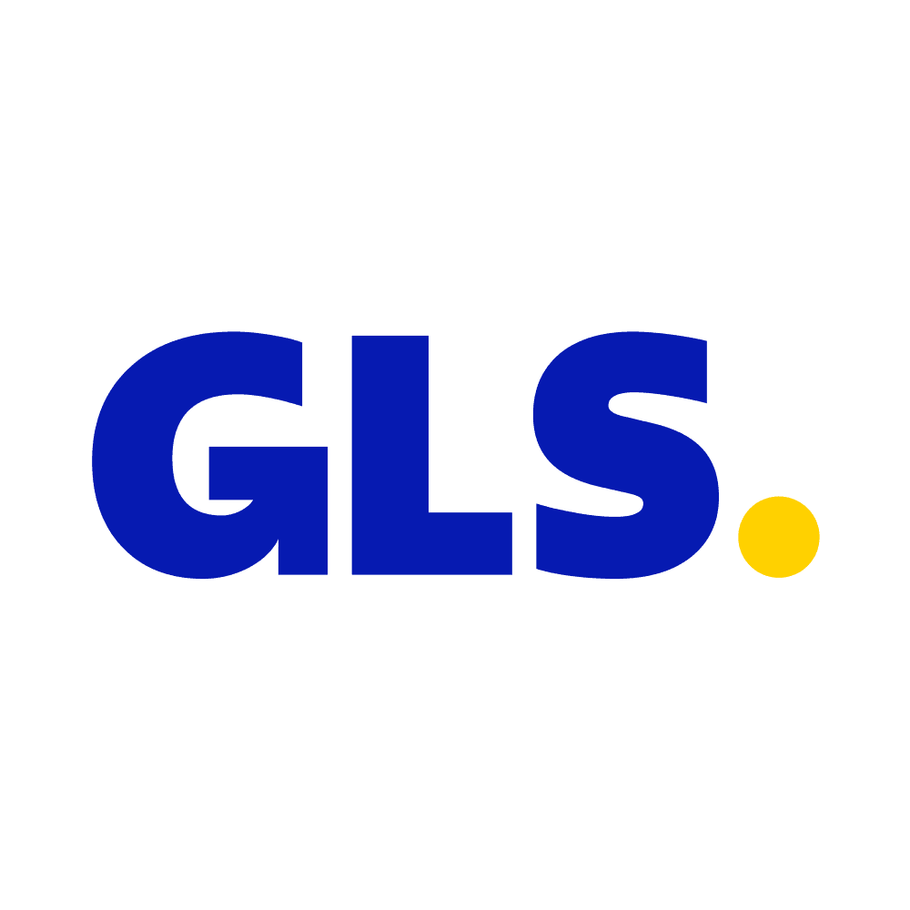 GLS