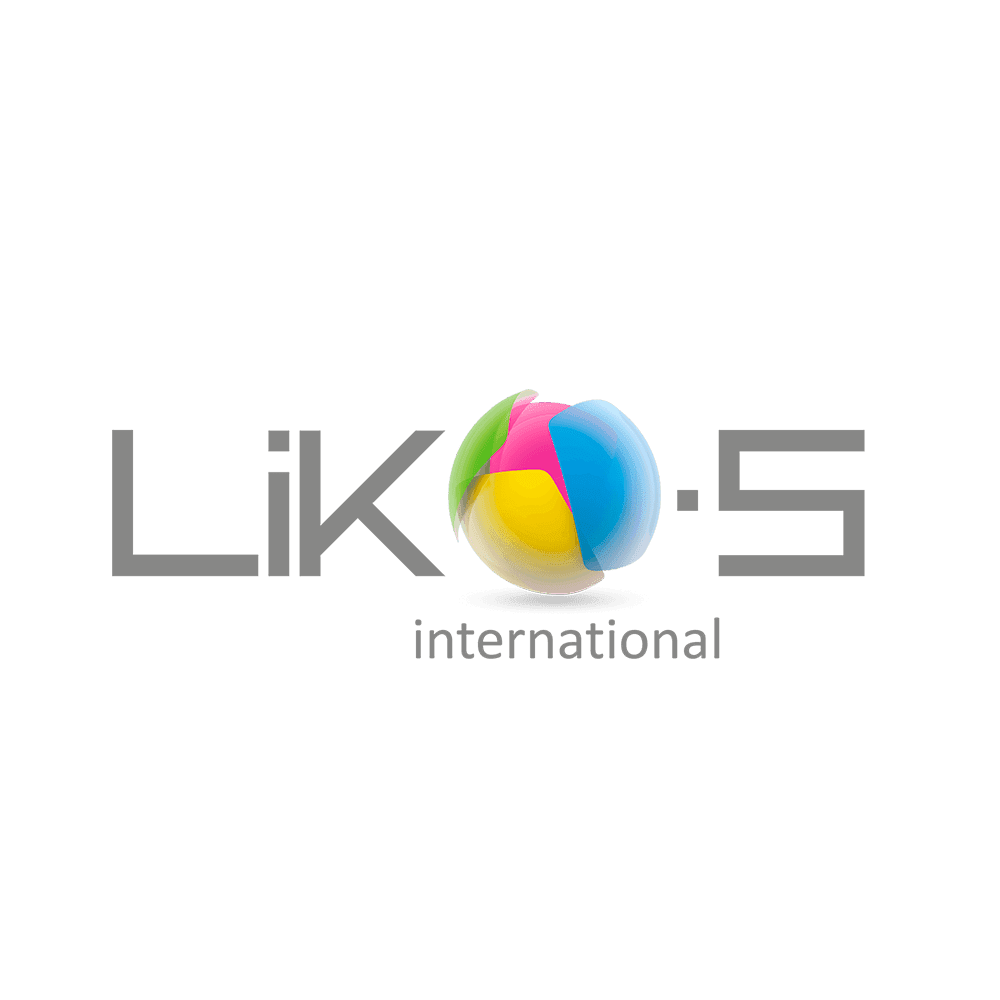 LIKO-S