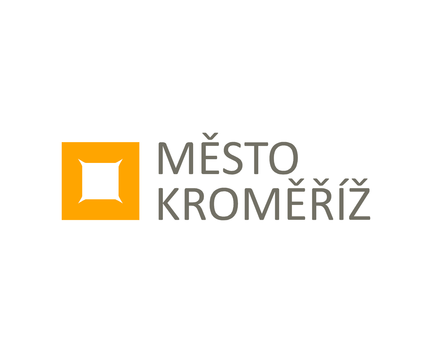 Město Kroměříž