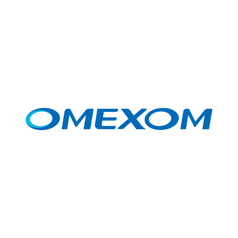 OMEXOM