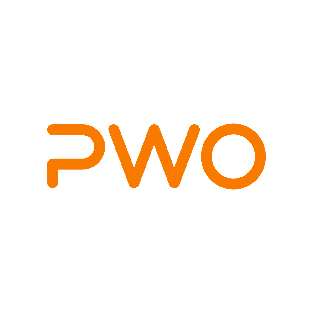 PWO