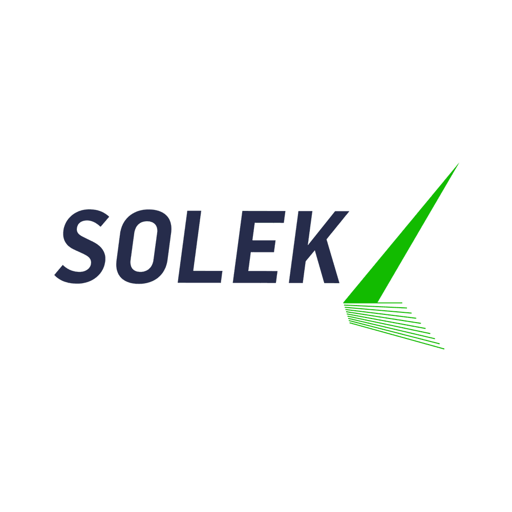 SOLEK