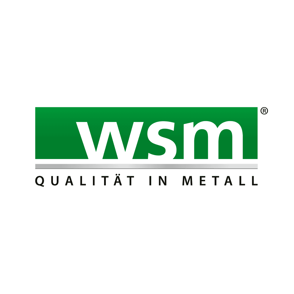 WSM