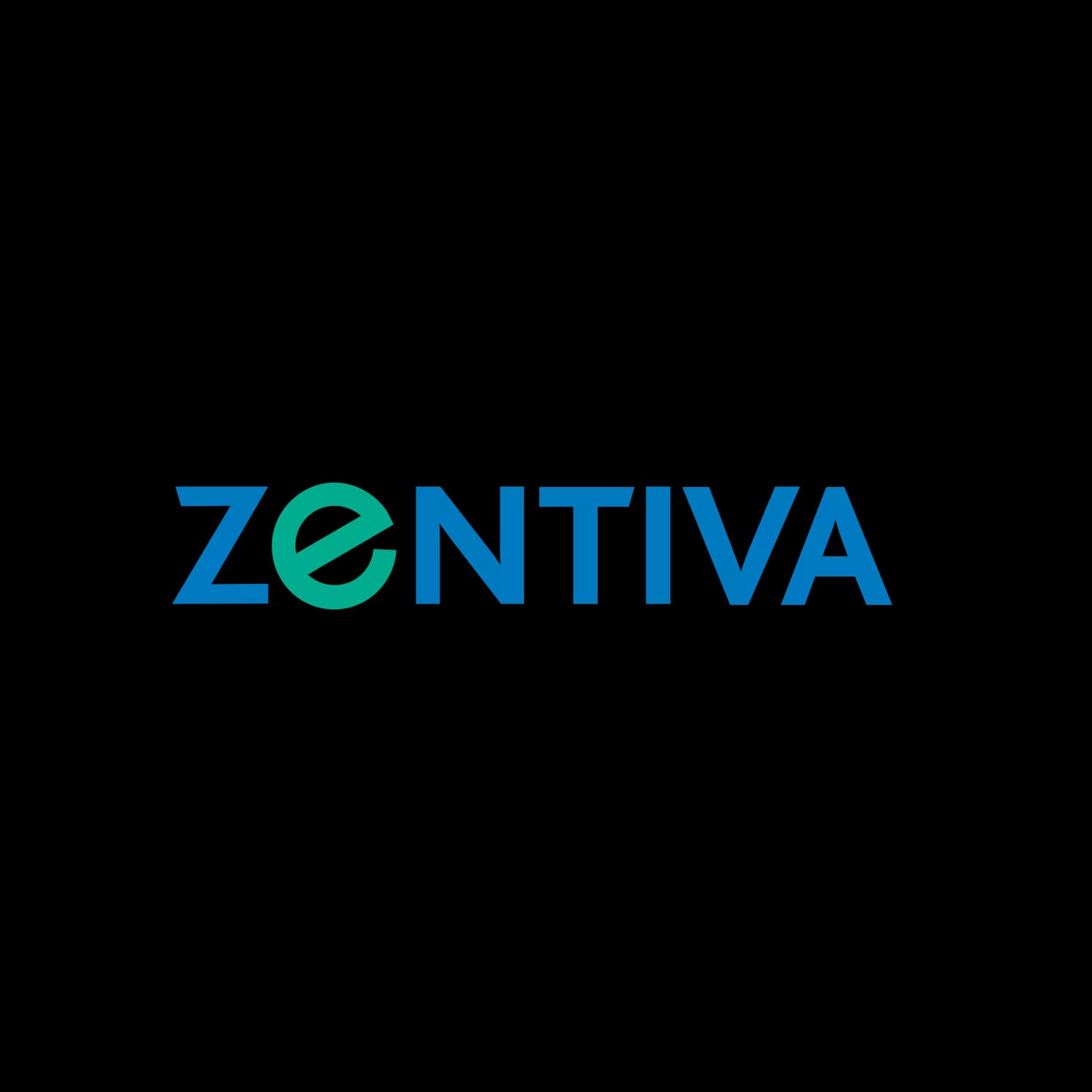 ZENTIVA