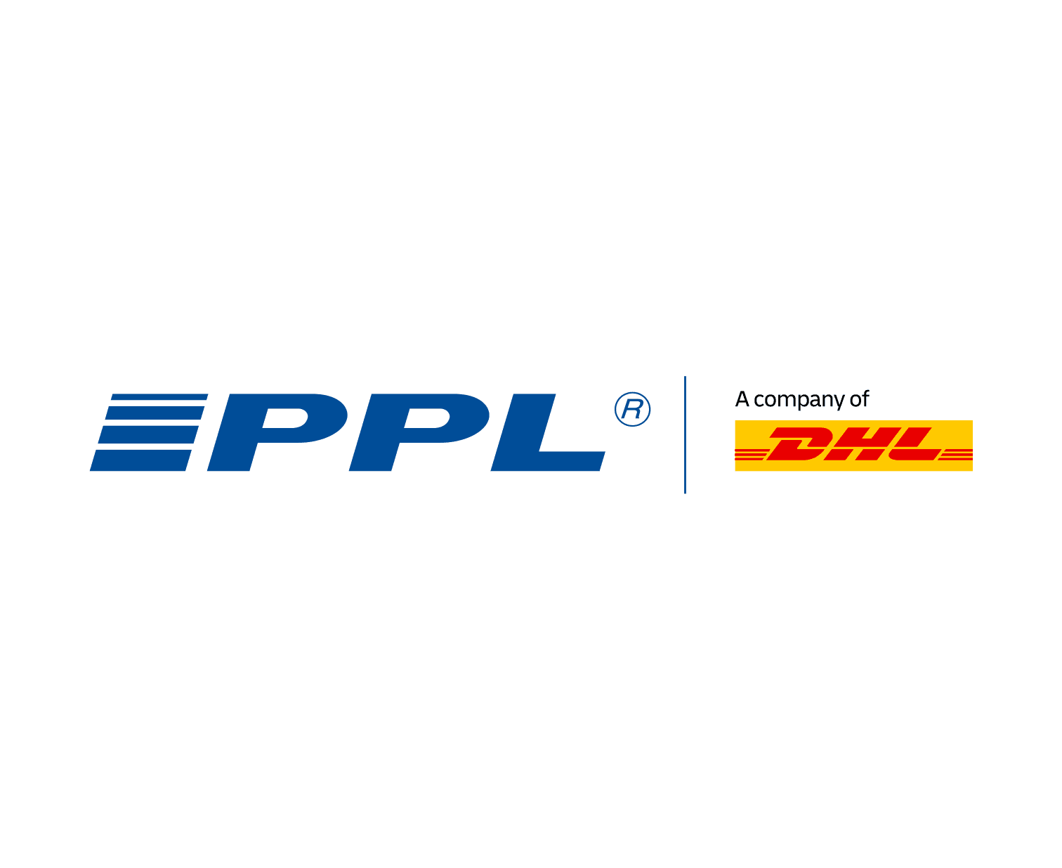 PPL