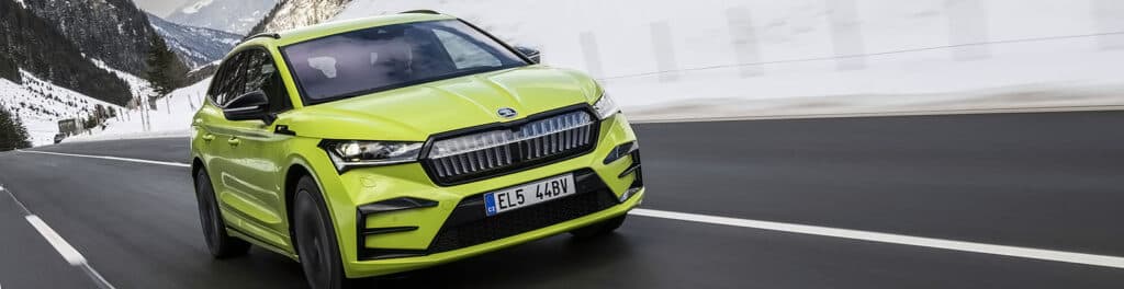 Český Krumlov zažije další ecoRally. O energii nebude nouze