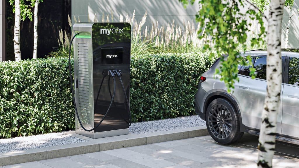 5 výhod elektromobility, na které se zapomíná