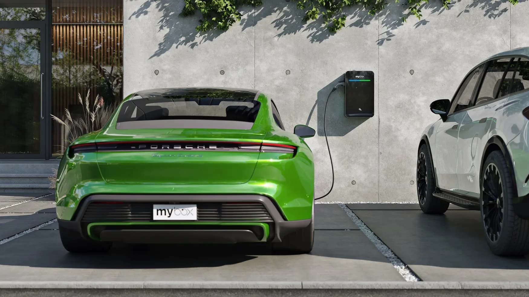 Jaký byl pro elektromobilitu rok 2024?