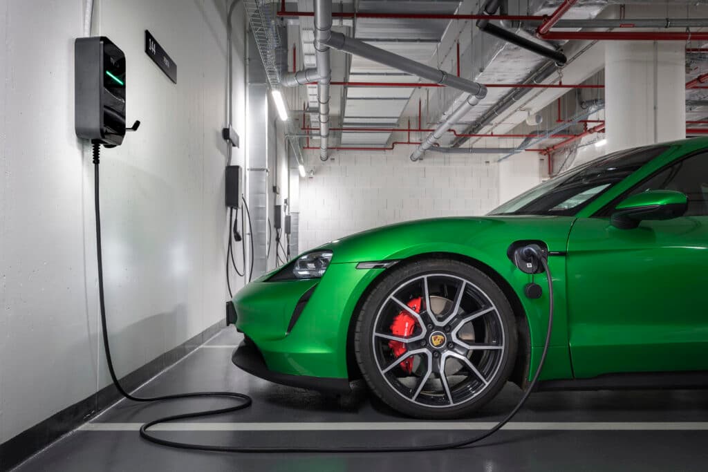 Elektromobily nejsou spolehlivé?